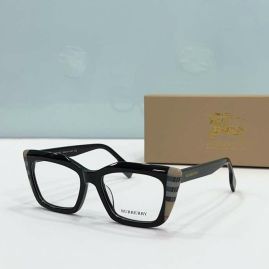 Picture of Burberry Optical Glasses _SKUfw49434194fw
